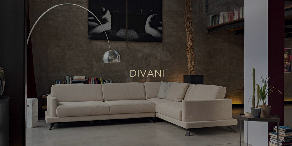 Divani