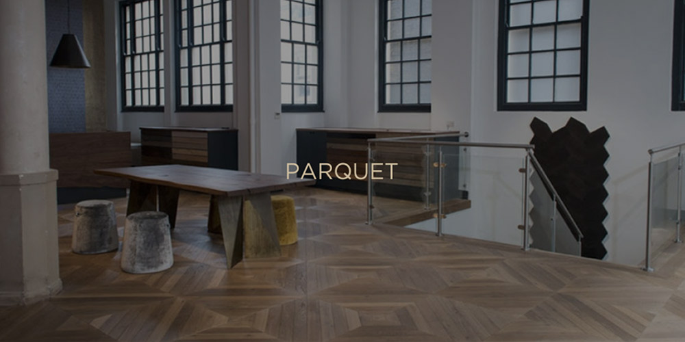 Parquet