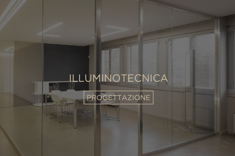 Illuminotecnica