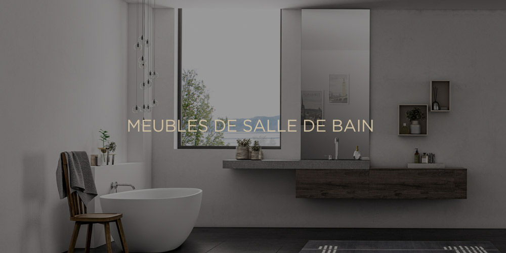 Arredo Bagno