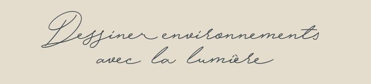 idesignmonaco-words-illuminotecnica-ok-fra Dessiner environnements avec la lumière
